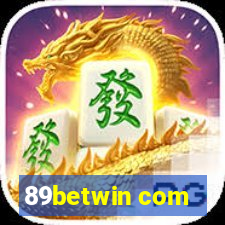 89betwin com
